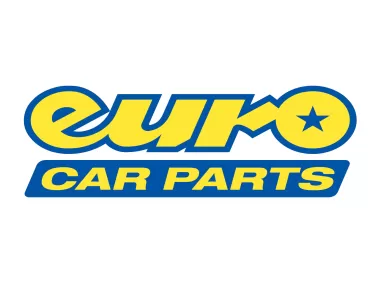 Euro Car Parts Logo