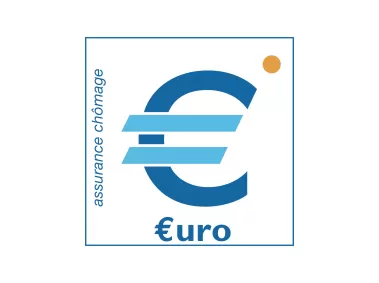 Euro Symbol Logo