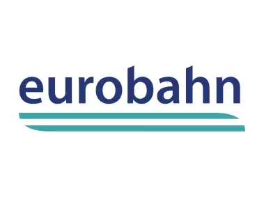 Eurobahn Logo