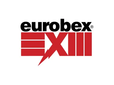 Eurobex Logo