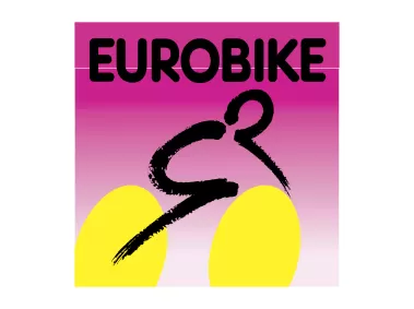 Eurobike Logo