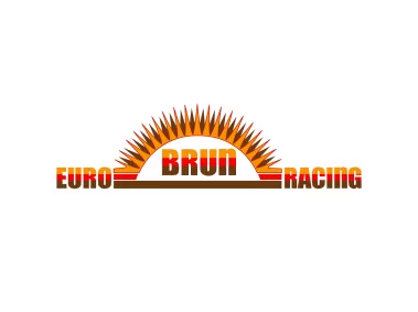 Eurobrun Racing Logo