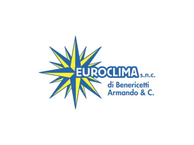 Euroclima Logo