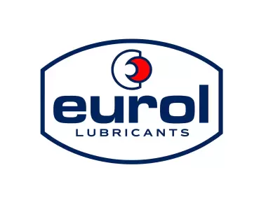 Eurol Lubricants Logo