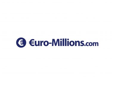 EuroMillions.com Logo