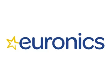 Euronics Logo
