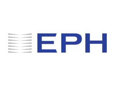 Europa Press Holding Logo