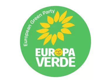 Europa Verde Logo