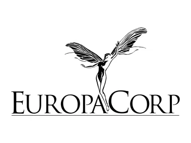 EuropaCorp Logo