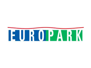 Europark Einkaufszentrum Logo