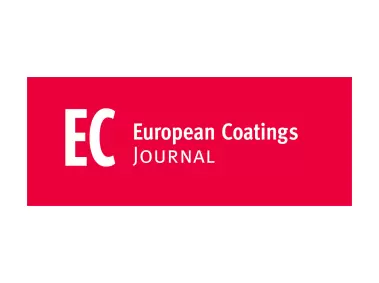 European Coatings Journal Logo