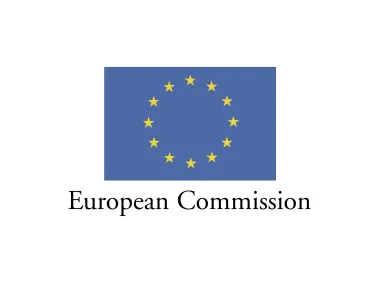 European Commission Logo