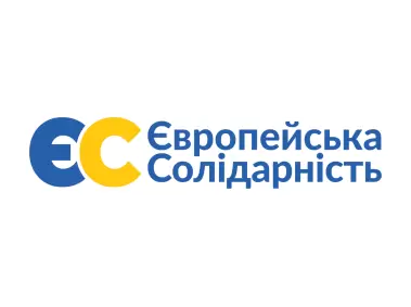 European Solidarity 2021 Logo