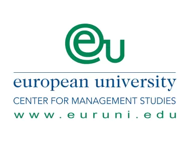 European University Logo