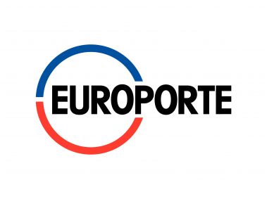 Europorte Logo