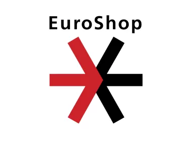 EuroShop Logo
