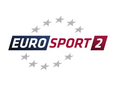 Eurosport 2 Logo
