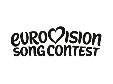 Eurovision Song Content Logo