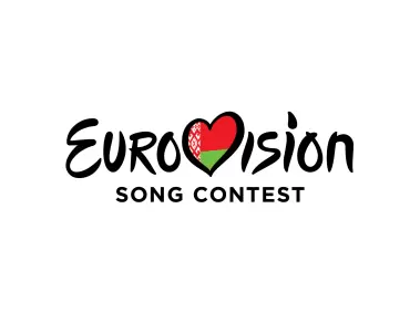 Eurovision Song Contest Belarus Logo