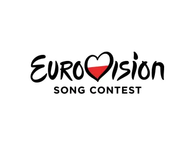 Eurovision Song Contest Poland Logo