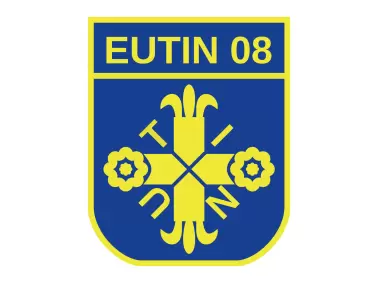Eutin 08 Logo