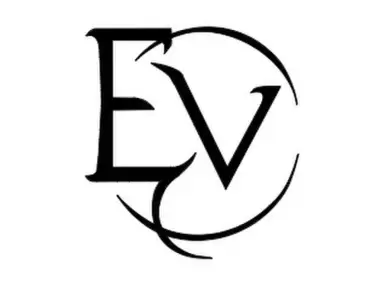 EV-In Logo