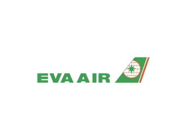 Eva Air Logo