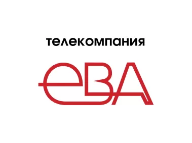 EVA Logo