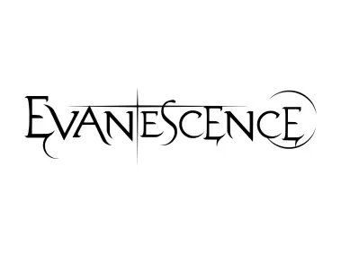 Evanescence Logo