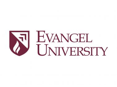 Evangel University Logo