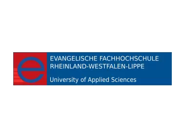 Evangelische Hochschule Rheinland-Westfalen-Lipp Logo