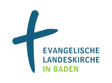 Evangelische Landeskirche in Baden Logo