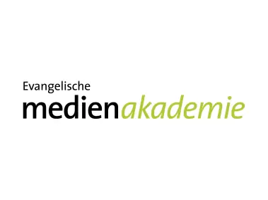 Evangelische Medienakademie Logo