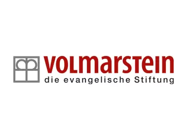 Evangelische Stiftung Volmarstein Logo