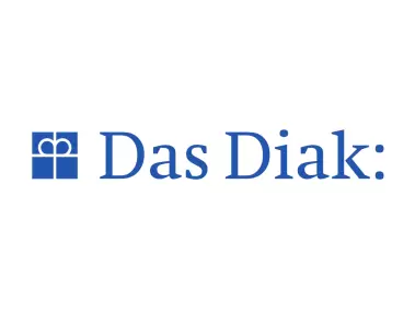 Evangelisches Diakoniewerk Schwäbisch Hall Logo