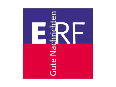 Evangeliums Rundfunk Logo