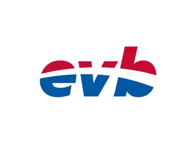 Evb Logo