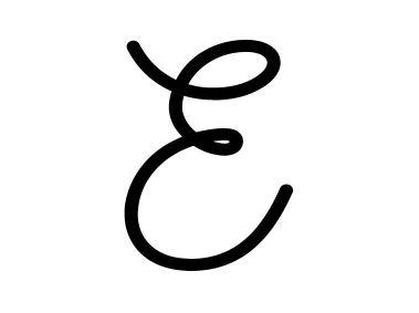 Eve Coach Ai Logo