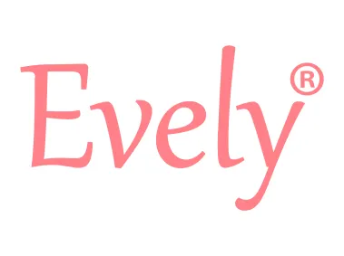 Evely Logo