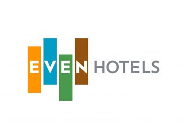 Even Hotels Logo