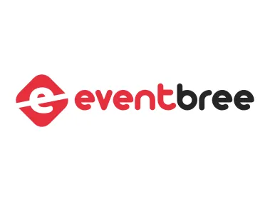 Eventbree Logo