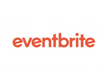 Eventbrite New Logo