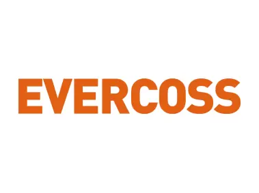 Evercoss 2015 Logo