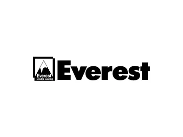 Everest Logo