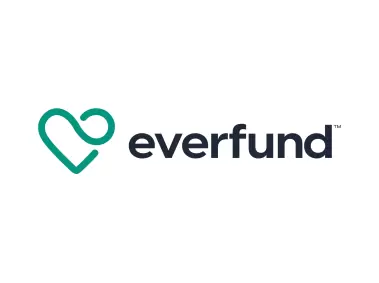 Everfund Logo