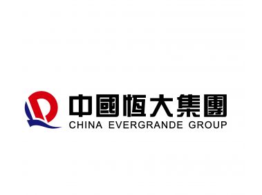 Evergrande Group Logo