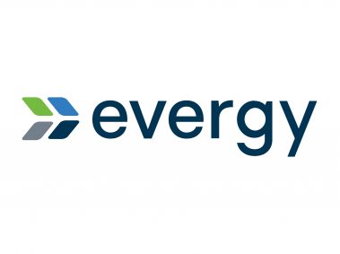 Evergy Logo