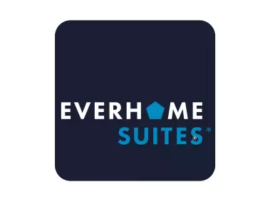 EverHome Suites Logo