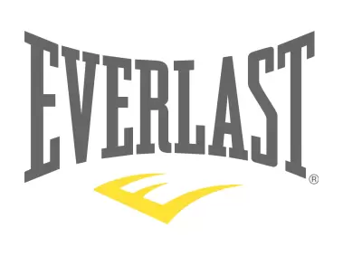 Everlast Logo
