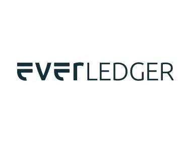 Everledger Logo